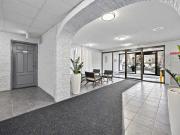 For Rent 2 Bedroom Apartment London ON DS94645034