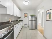 For Rent 2 Bedroom Apartment London ON DS94936825