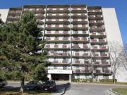 For Rent 2 Bedroom Apartment London ON DS96247191