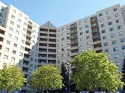 For Rent 2 Bedroom Apartment London ON DS96250747