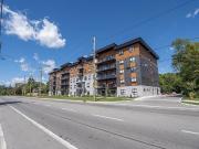 For Rent 2 Bedroom Apartment London ON DS96289431