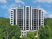 For Rent 2 Bedroom Apartment London ON DS96335000