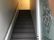 For Rent 2 Bedroom Apartment London ON DS96377036