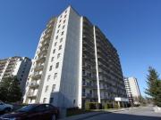 For Rent 2 Bedroom Apartment London ON DS96587570