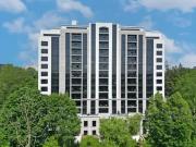 For Rent 2 Bedroom Apartment London ON DS96588286