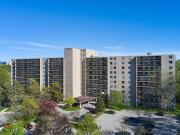 For Rent 2 Bedroom Apartment London ON DS96763437