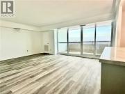 For Rent 2 Bedroom Apartment London ON DS96979894