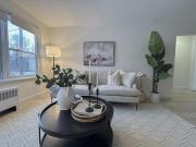 For Rent 2 Bedroom Apartment London ON DS97026107