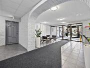 For Rent 2 Bedroom Apartment London ON DS97062218