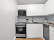 For Rent 2 Bedroom Apartment London ON DS97350442