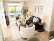 For Rent 2 Bedroom Apartment London ON DS98747598