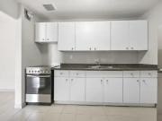 For Rent 2 Bedroom Apartment London ON DS98955259