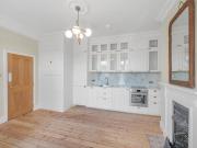 For Rent 2 Bedroom Apartment Londres Great London DS91752627