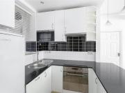 For Rent 2 Bedroom Apartment Londres Great London DS92817079