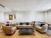 For Rent 2 Bedroom Apartment Londres Great London DS94085781
