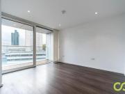 For Rent 2 Bedroom Apartment Londres Great London DS94985658