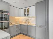 For Rent 2 Bedroom Apartment Londres Great London DS95572828