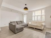 For Rent 2 Bedroom Apartment Londres Great London DS96313242
