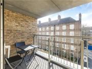 For Rent 2 Bedroom Apartment Londres London DS91979105