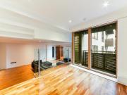 For Rent 2 Bedroom Apartment Londres London DS92304237
