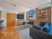 For Rent 2 Bedroom Apartment Londres London DS92570050