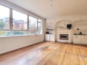 For Rent 2 Bedroom Apartment Londres London DS92939818