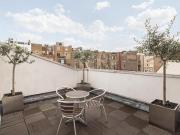 For Rent 2 Bedroom Apartment Londres London DS93211663