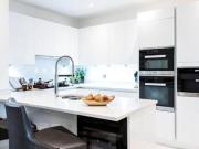 For Rent 2 Bedroom Apartment Londres London DS94118252 For Rent 2 Bedroom Apartment Londres London DS94118252