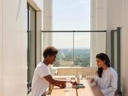 For Rent 2 Bedroom Apartment Londres London DS95187789