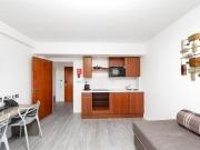 For Rent 2 Bedroom Apartment Londres London DS96466824