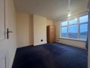 For Rent 2 Bedroom Apartment Luton Bedfordshire DS90925761