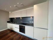 For Rent 2 Bedroom Apartment Manchester Greater...
