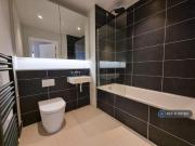 For Rent 2 Bedroom Apartment Manchester Greater...