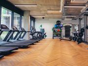 For Rent 2 Bedroom Apartment Manchester Greater...