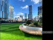 For Rent 2 Bedroom Apartment Manchester Greater...