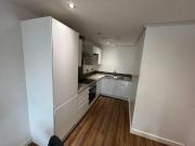 For Rent 2 Bedroom Apartment Manchester Greater...