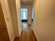For Rent 2 Bedroom Apartment Manchester Greater...