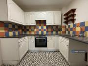 For Rent 2 Bedroom Apartment Manchester Greater...
