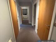 For Rent 2 Bedroom Apartment Manchester Greater...