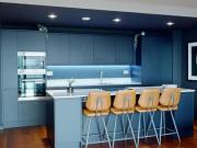 For Rent 2 Bedroom Apartment Manchester Greater...