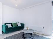 For Rent 2 Bedroom Apartment Manchester Manchester...