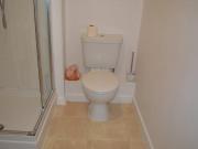 For Rent 2 Bedroom Apartment Manchester Manchester...