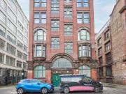 For Rent 2 Bedroom Apartment Manchester Manchester...