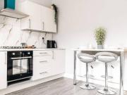 For Rent 2 Bedroom Apartment Manchester Manchester...