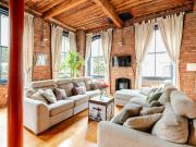 For Rent 2 Bedroom Apartment Manchester Manchester...