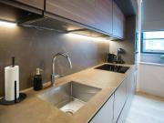 For Rent 2 Bedroom Apartment Manchester Manchester...