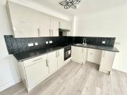 For Rent 2 Bedroom Apartment Margate Kent DS100631242