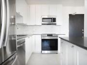 For Rent 2 Bedroom Apartment Markham ON DS98310820