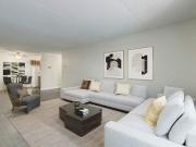 For Rent 2 Bedroom Apartment Medicine Hat AB DS92230852