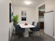 For Rent 2 Bedroom Apartment Medicine Hat AB DS96275255